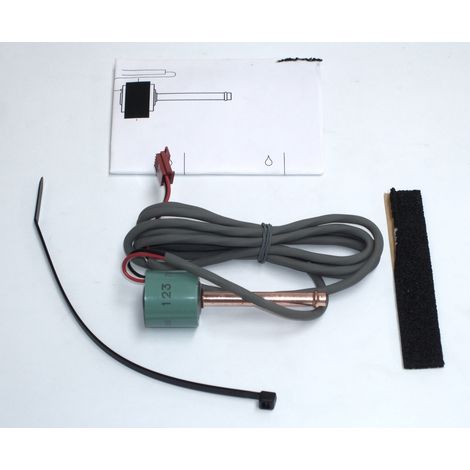 Drucksensor NSK-BD042D - 1500mm für Monoblock  - 300726P von Daikin