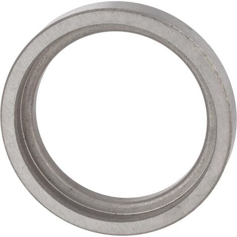 Buje CLAAS 0009356680
