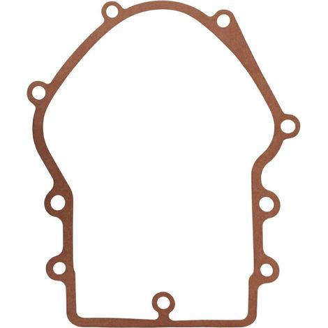 Guarnizione coppa dell'olio BRIGGS ET STRATTON 271188