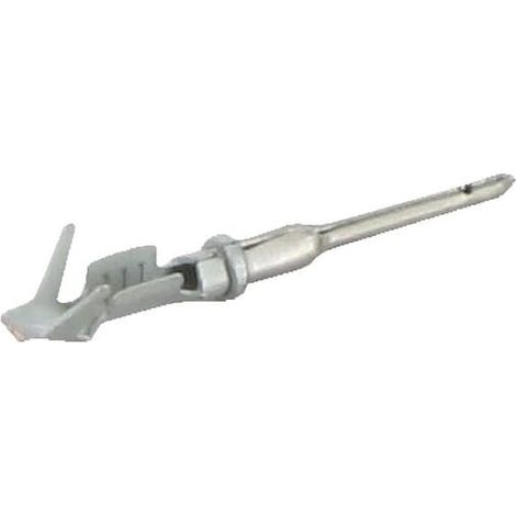 Pasador de contacto DS20 macho DEUTSCH AMH1060200122 (1/2)