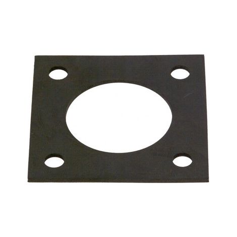 BOSCH Ersatzteil TTNR: 87399300150 Dichtung