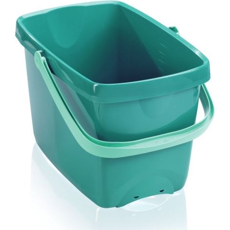 SECCHIO PULIZIA UNIVERSALE 12 L LEIFHEIT PICOBELLO