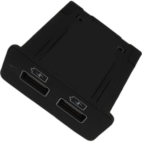 USB pour BYD Tang STE 3798700 29981838 Puissance 380 kW 2023 (1/4)