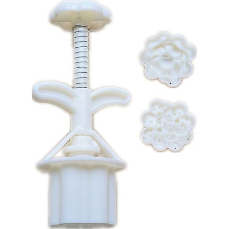 Molde para postres, moldes para pasteles en gramos - 75 g