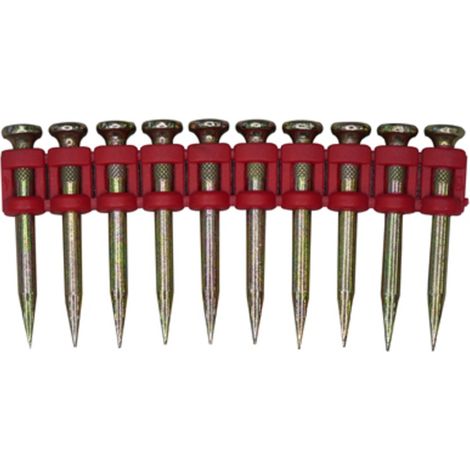 Clous TI-1000/32 XH