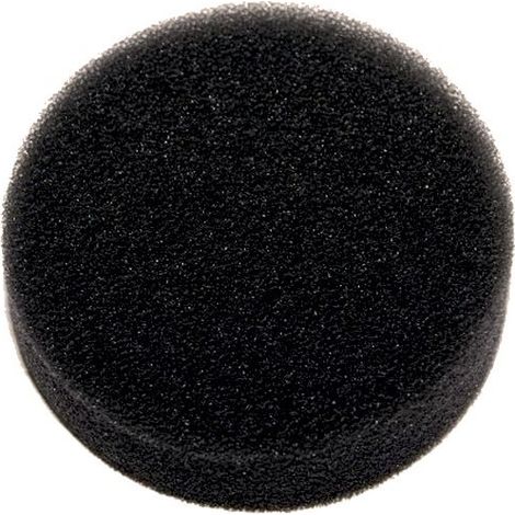 Filtre à air KAWASAKI 70mm – Compatible moteurs TD40, TD48, TH43, KT30 – Référence 11013-2085