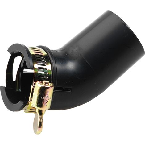 Adaptateur d'extraction Makita 32 mm