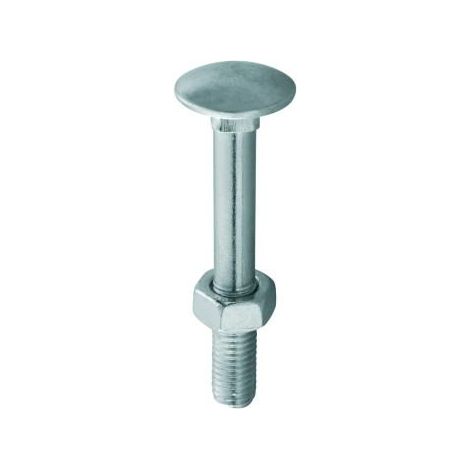KIT ECROU SOULEVEMENT CENTRAL GEWISS DX59453