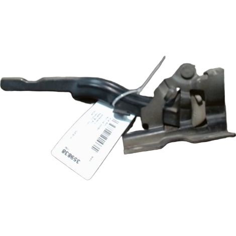 [PRODUIT D'OCCASION] Compas Gauche Capot KIA Rio 2005- ♻️ Ref Oe. 791101w000 - Garantie à vie (1/2)