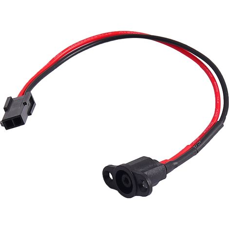 Charging cable accessories for Xiaomi 4 Lite 2nd generation electric scooter