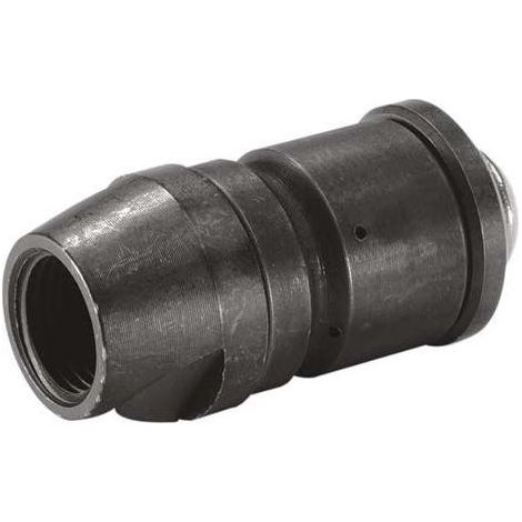 Buse rotative de nettoyage de canalisations 065 16mm - 64154400 - Karcher