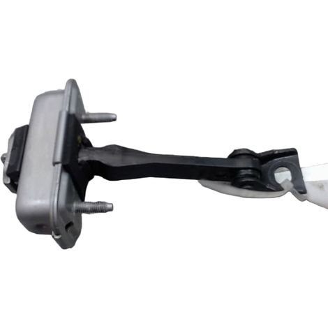 [PRODUIT D'OCCASION] Tirant Porte Avant Gauche CITROEN C3 2009- ♻️ Ref Oe. 9823917080 - Garantie à vie (1/2)