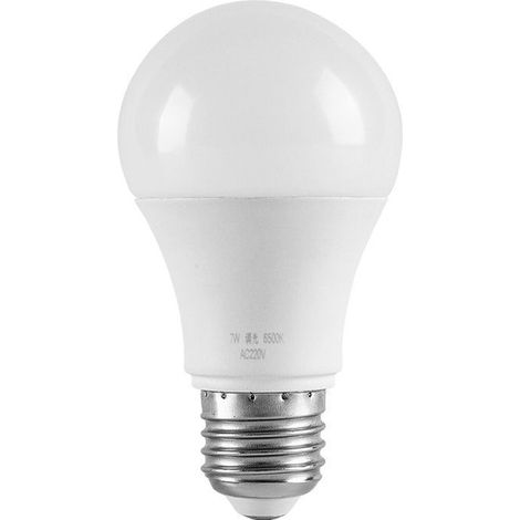 Dimmbare LED-Glühbirne, superhell, stufenlos steuerbar, Silikon-Schreibtischlampe, intelligente Stehlampe, Augenschutz, für Zuhause (1/5)