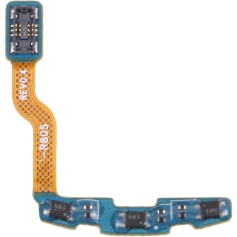 Câble de capteur de gravité pour Samsung Galaxy Watch 46 SM-R800 (1/4)