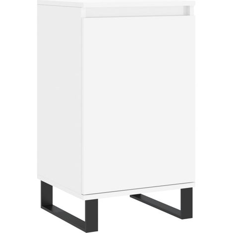 Aparador-cómoda-mueble-organizador-cocina-salón-salón-40x35x70cm-madera-ingeniería-blanco 020030303