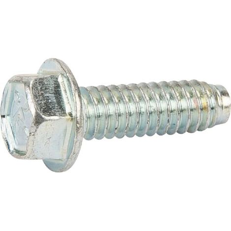 Vite BRIGGS ET STRATTON 691127