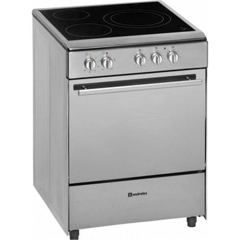 COCINA VITRO MEIRELES E603X 60X60 3 ZONAS A