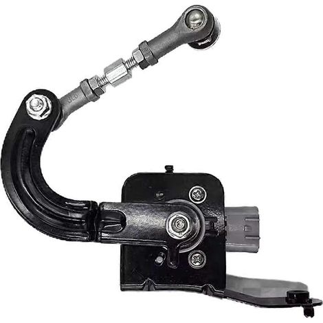 Sensor de control de altura de calidad para automóvil 89407-48030 8940748030 89407 48030 para RX300 RX330 RX350 Auto Parts (1/5)