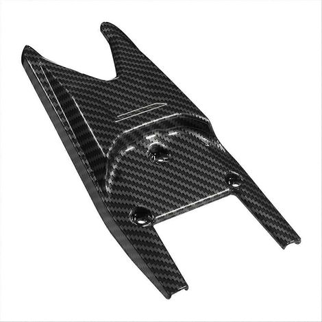 Garde-boue arrière pour moto électrique tout-terrain Talaria Sting X3 - Accessoires (1/5)