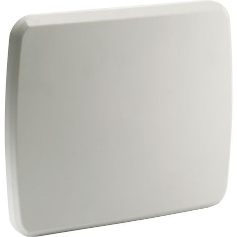 Antenna esterna Level 18 dBi IP67 WAN-9180 direzionale (1/3)
