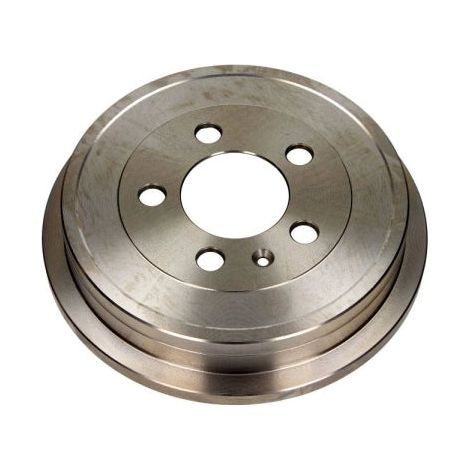 MAXGEAR 19-0849 Tambour de frein 6Q0609617