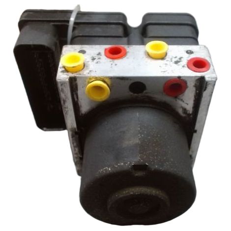 Unite Hydraulique Abs VOLKSWAGEN Golf V Plus 2005- [PRODUIT D'OCCASION]♻️1k0614117hbef
