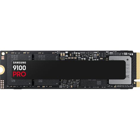 SAMSUNG 9100 8T