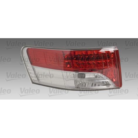 Feu arrière Valeo 043963 TOYOTA 8155005260 8155105260