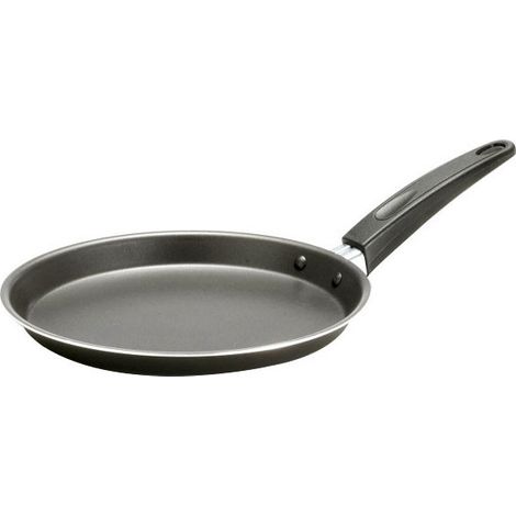 Cafetera de 22 cm Academia