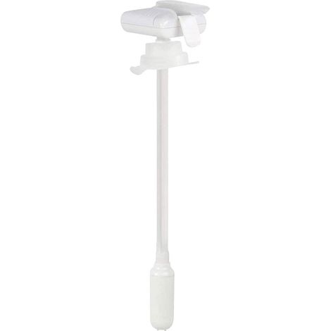 Distributeur d'Eau Automatique pour Bouteille, Pompe à Eau Portable pour Maison, Bureau et Camping (1/5)