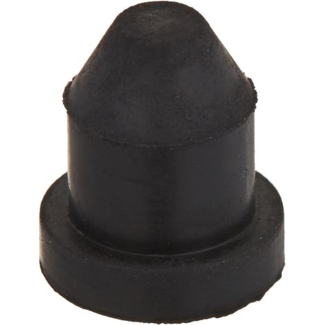 HW9450-10 Bouchon à vis de purge