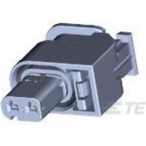 TE Connectivity 1-1718811-1 1 pc(s) Box