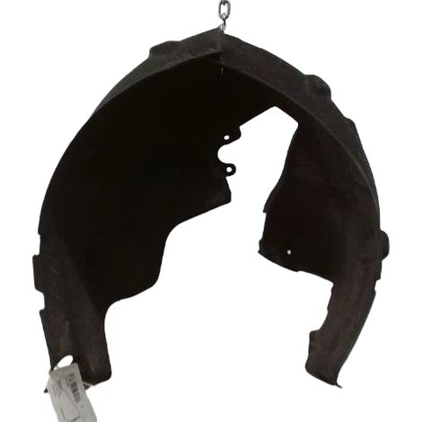 Pare-boue Arriere Gauche Mini Mini [PRODUIT D'OCCASION]♻️51717290793