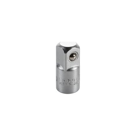 Adaptador ALYCO 1/4"H X 3/8"M