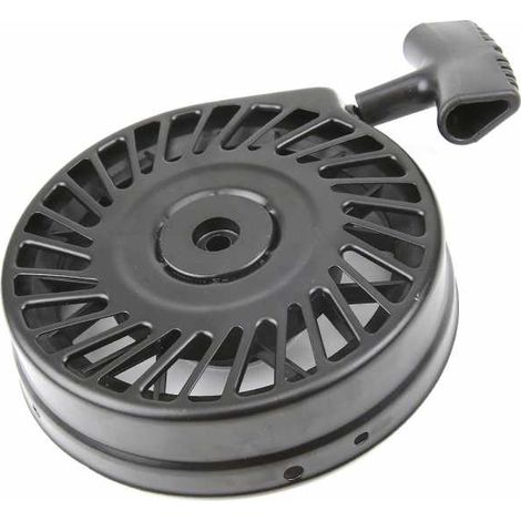 Lanceur pour Tecumseh 1421.0056, 1421.0090 (1/5)