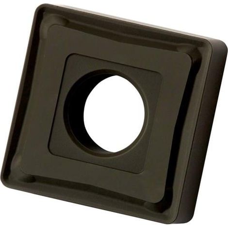 Drehwendeschneidplatte ISO SNMG 120408E-M:T5315 D.5,16mm MT-CVD beschichtet (1/2)