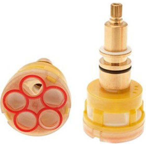 Ricambio deviatore Fantini 90009708