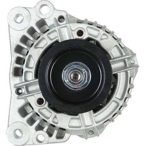 Alternador VW Polo SDI LT 28-35 TDI (1/5)