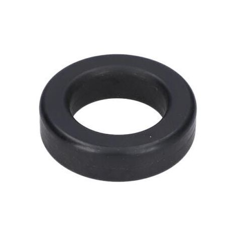 Bague d'amortissement pour Marteau a percussion BOSCH OUTILLAGES - 1610290106