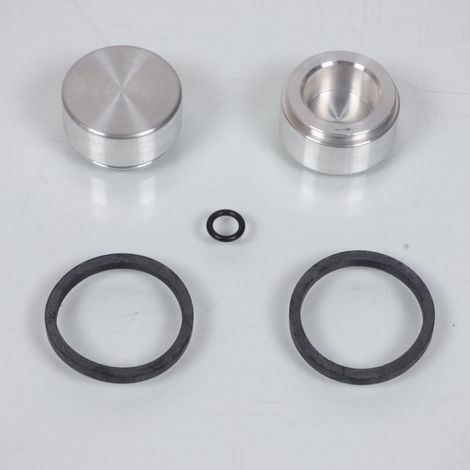 P2R-Bremse für Auto ø32 mm l16 mm Grimeca neu (1/2)