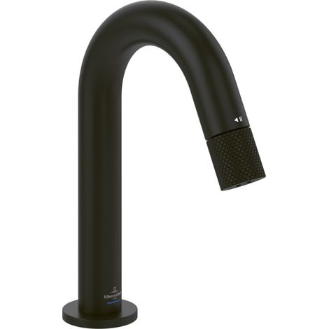 Villeroy & Boch Universal Taps & Fittings Kaltwasserarmatur ohne Ablaufgarnitur