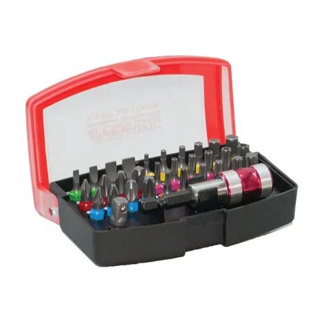 SET INSERTI FERMEC 32 PZ COLOR art. BIT320 -PROMO- (1/3)