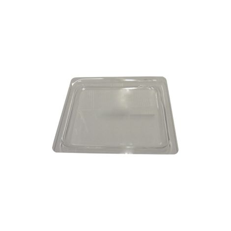 Bandeja recogegotas de cristal para horno WHIRLPOOL 481944058905
