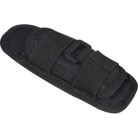 Nettoyeur de Filtre à Air Universel pour Moteur Miniature - Compatible Voiture Télécommandée HSP 1/8 (1/5)