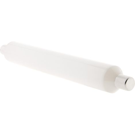 Ampoule led linolite 7w s19 (1/3)