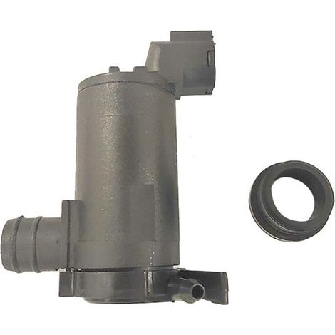 Compatible avec le moteur de pulvérisation d'eau pour pièces automobiles Paladin japonaises 28920-3Z000 LZ-203 LR5802 (1/3)