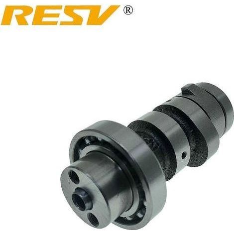 Universelle Freischneider-Ersatzteile für Aluminium-Freischneider (1/5)