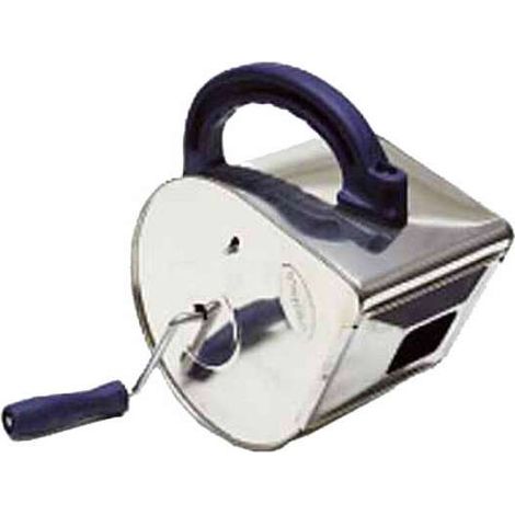 Intonacatrice                           Alte 09145