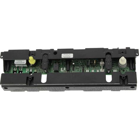 Carte électronique Série 7 Pour Réfrigérateurs - Dometic (1/2)