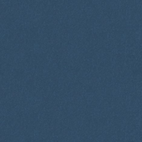 Carta da parati tono su tono Profhome 305642 Carta da parati TNT leggermente strutturata tono su tono opaca blu 22,26 m2